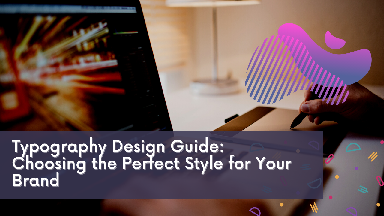 https://niteshrana34.blogspot.com/2026/03/why-hiring-fashion-web-designer-is.html Why Hiring a Fashion Web Designer Is Essential for eCommerce Growth?