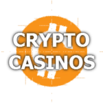 best ethereum casino sites