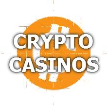best ethereum casino sites
