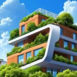 harnandipuram township