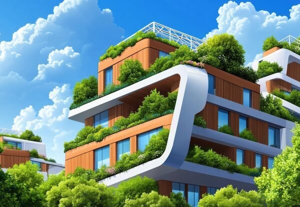 harnandipuram township