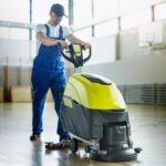 prodotti professionali pulizia casa