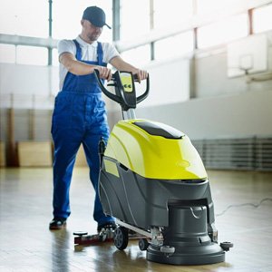 prodotti professionali pulizia casa