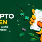 Choosing the Right Token Development Services for Your Project