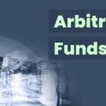 arbitrage funds