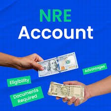 NRI account