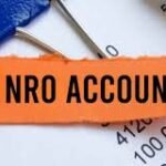 nro account