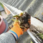 ballarat gutter cleaning