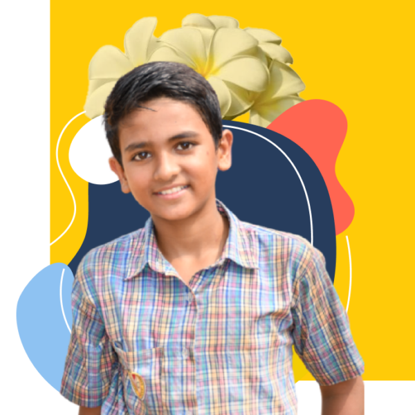 best nursery school in bihta