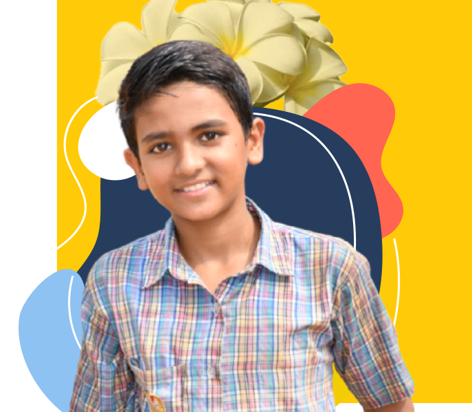 best nursery school in bihta