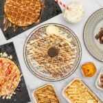 best dessert near me