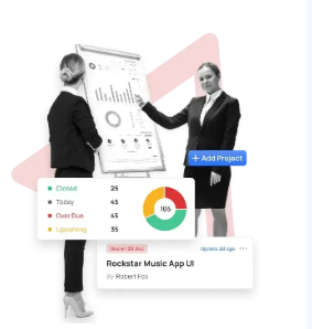 Tips for Using Task Tracking Tools