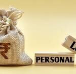 Instant Personal Loan