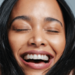 hair shop in lewisham