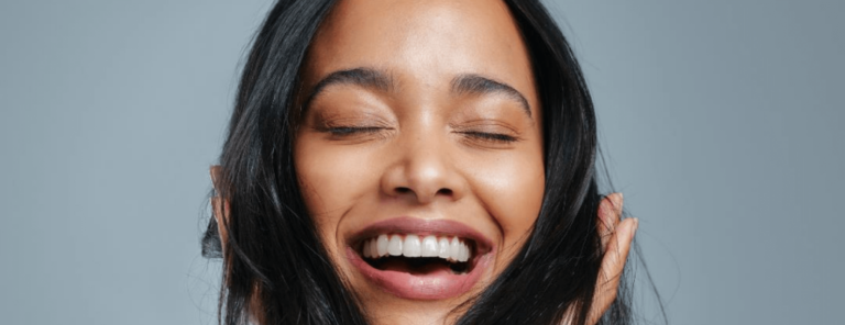 hair shop in lewisham