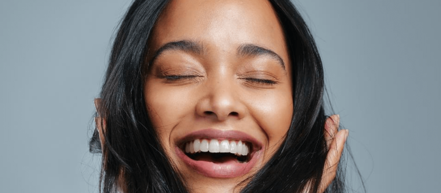 hair shop in lewisham