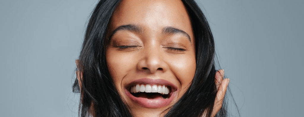 hair shop in lewisham