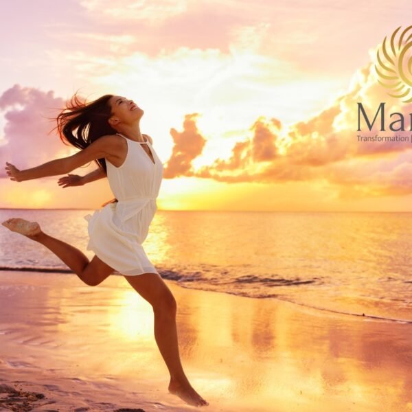 emotional intelligence in leadership coaching