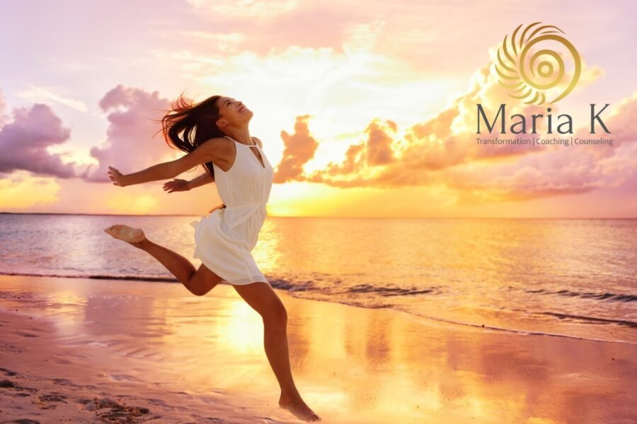 emotional intelligence in leadership coaching