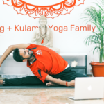 Yoga Instructor Course Rishikesh