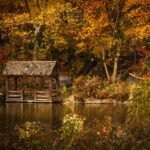 thailand family holidays