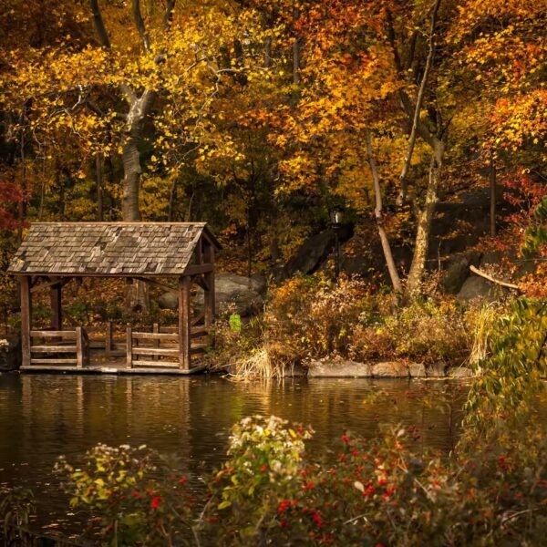 thailand family holidays