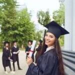 Master of Business Administration MBA Degree