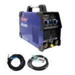 tig welding machine