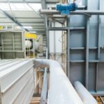 custom insulated ductwork solutions in uae