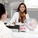 G-Spot Amplification in Dubai