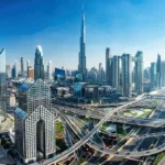 company formation in dubai mainland