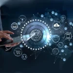 IT System Integration Qatar