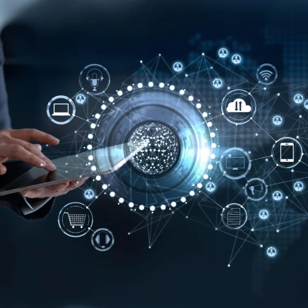 IT System Integration Qatar