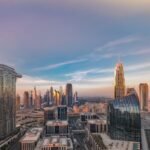 Real Estate Agents in Dubai