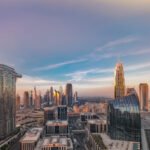 Dubai Investment Properties