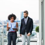 ce marking consultants