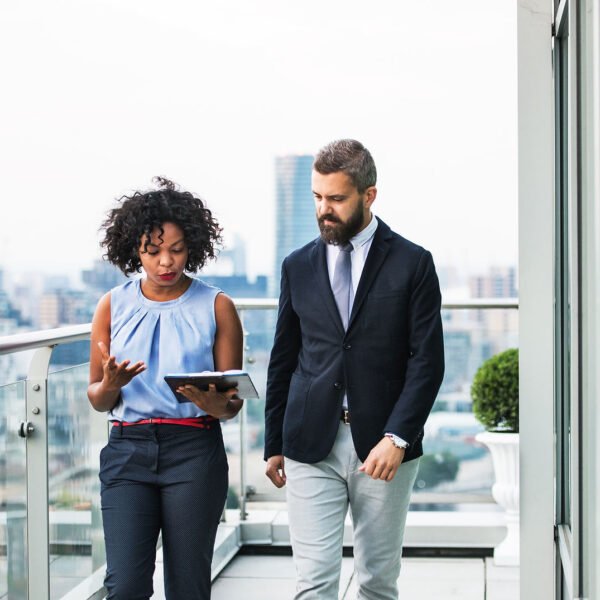 ce marking consultants