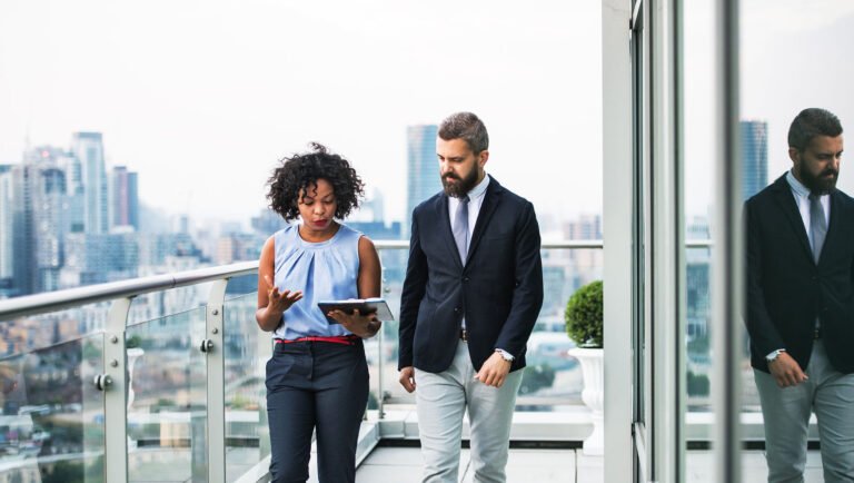 ce marking consultants