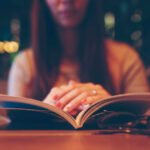 Book Marketing Strategies Improve Your Book Writing