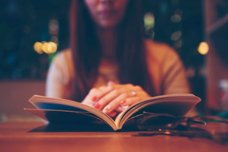 Book Marketing Strategies Improve Your Book Writing