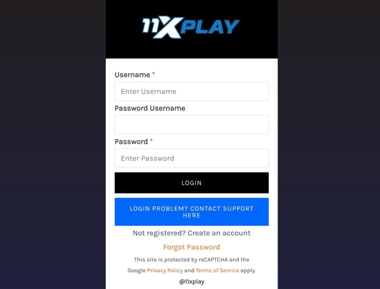 11xplay-pro