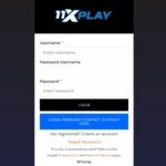 11xplay-pro