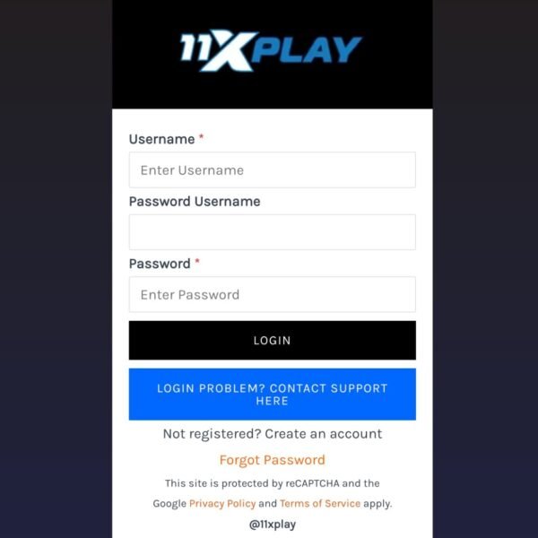 11xplay-pro