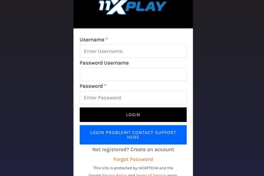 11xplay-pro