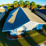 12 Common Things Holding Back Roof Loans in Florida
