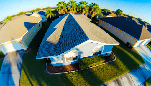 12 Common Things Holding Back Roof Loans in Florida