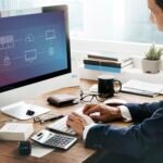 field service management software