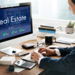 Real Estate Software Development That Simplifies Complex Workflows