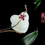 Custom Bracelet in Best Price