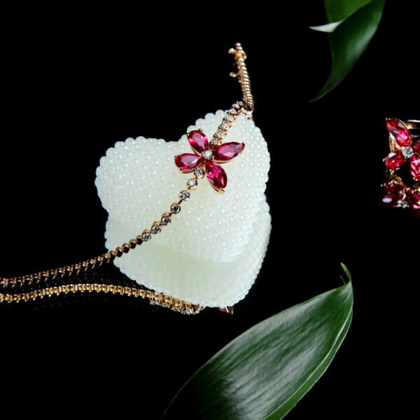 Custom Bracelet in Best Price